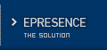 ePresence