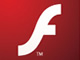 Adobe Extends Flash Platform to Digital Home